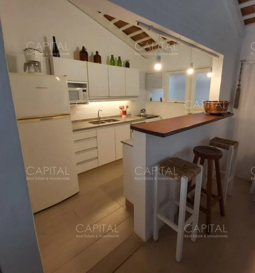 Apartamento en La Barra, propiedad 280313 -Imagen 12