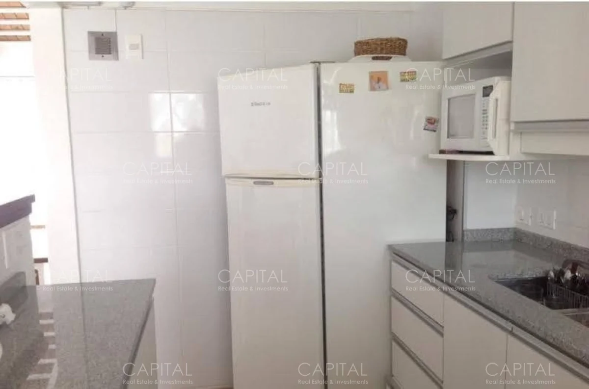 Apartamento en La Barra, propiedad 280313 -Imagen 13