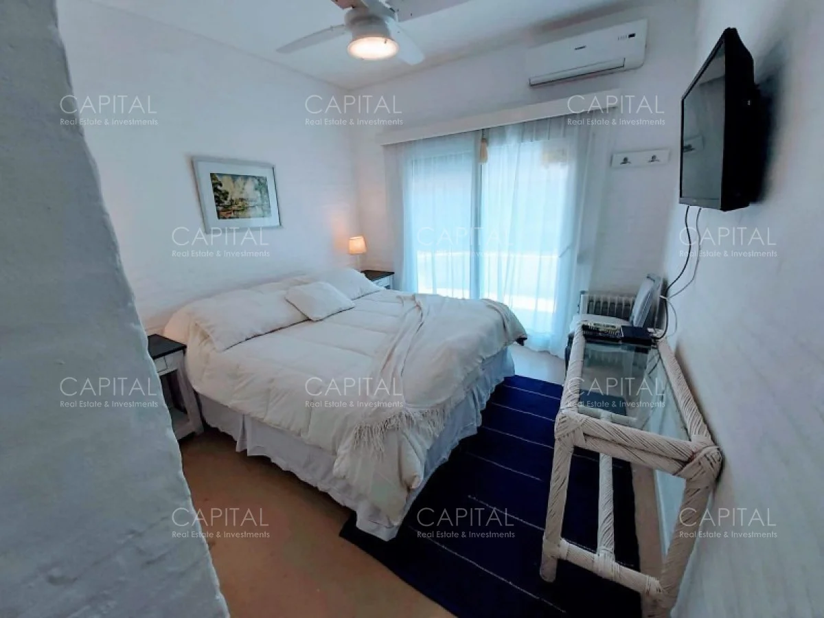 Apartamento en La Barra, propiedad 280313 -Imagen 16