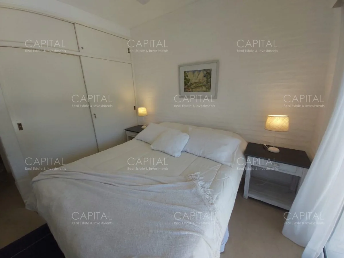 Apartamento en La Barra, propiedad 280313 -Imagen 17
