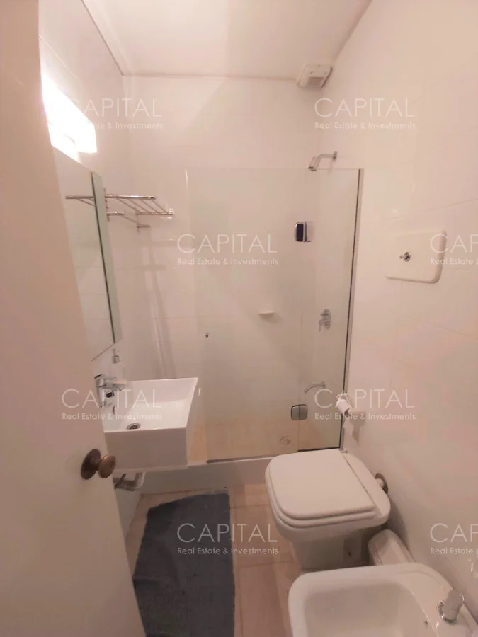 Apartamento en La Barra, propiedad 280313 -Imagen 18