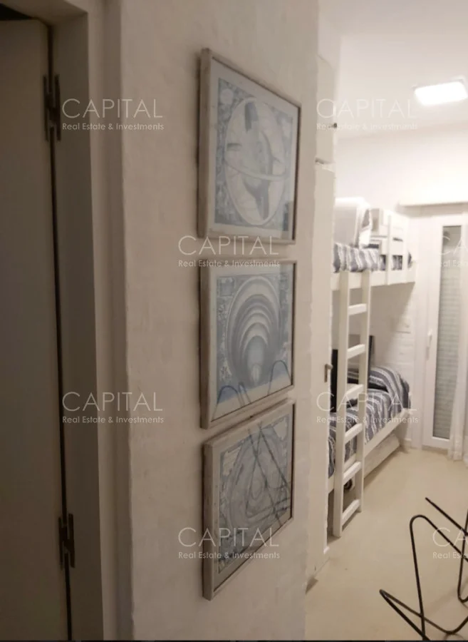Apartamento en La Barra, propiedad 280313 -Imagen 19