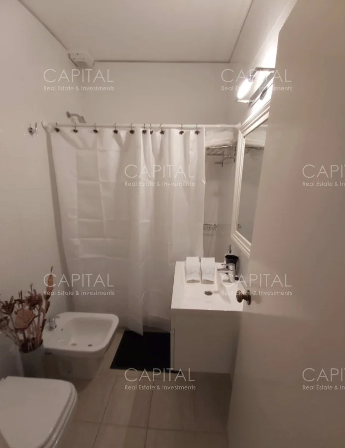 Apartamento en La Barra, propiedad 280313 -Imagen 20