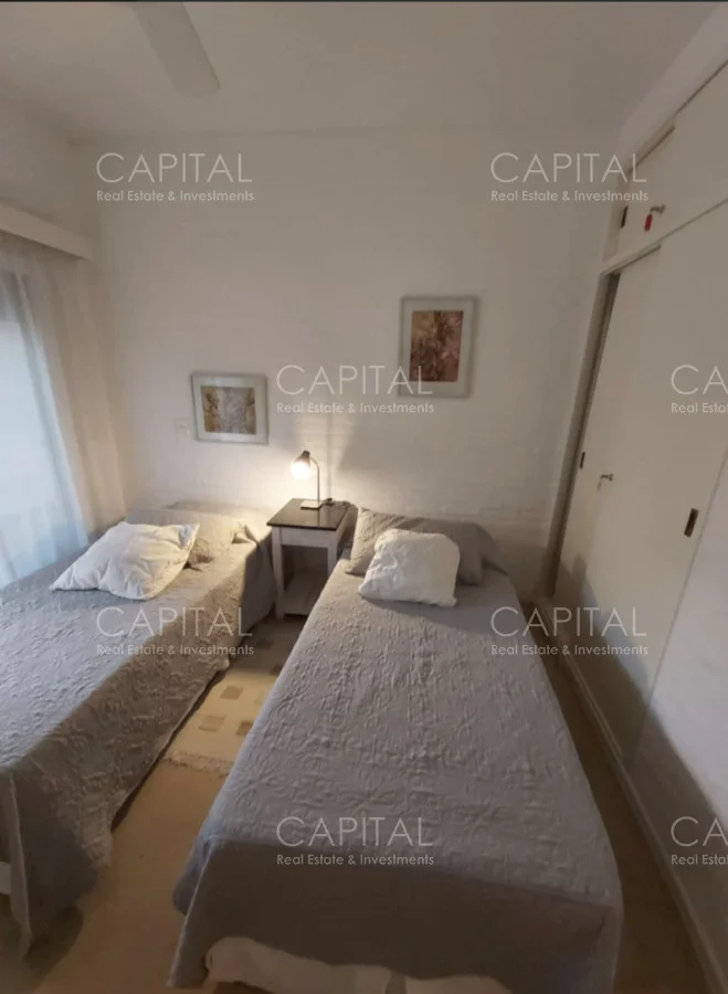 Apartamento en La Barra, propiedad 280313 -Imagen 21