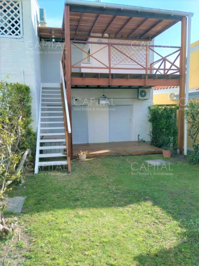 Apartamento en La Barra, propiedad 280313 -Imagen 24