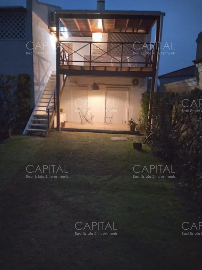 Apartamento en La Barra, propiedad 280313 -Imagen 25