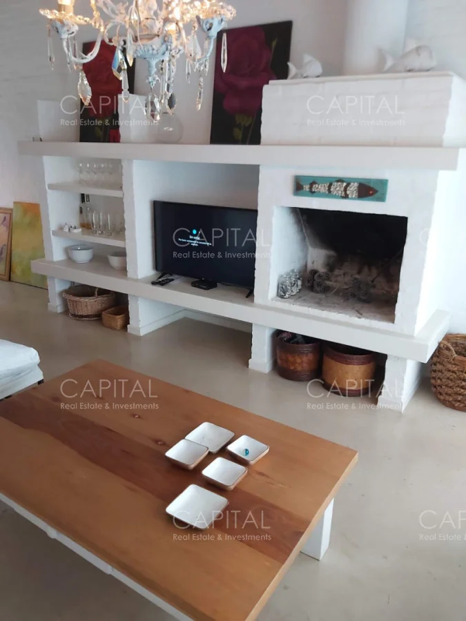 Apartamento en La Barra, propiedad 280313 -Imagen 6