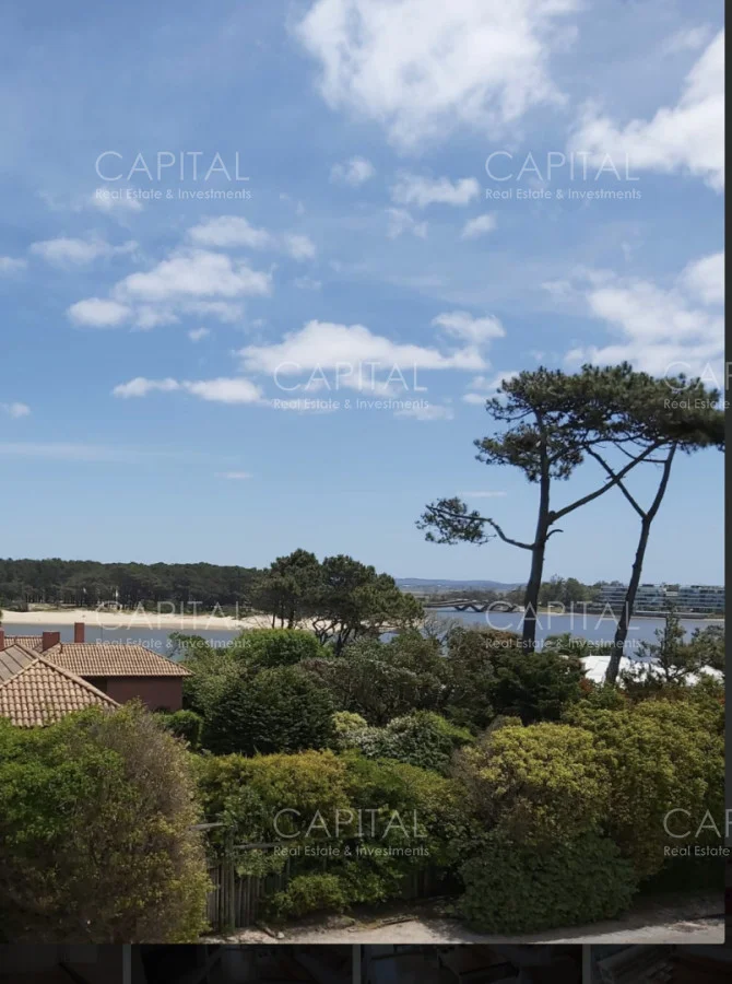 Apartamento en La Barra, propiedad 280313 -Imagen 8