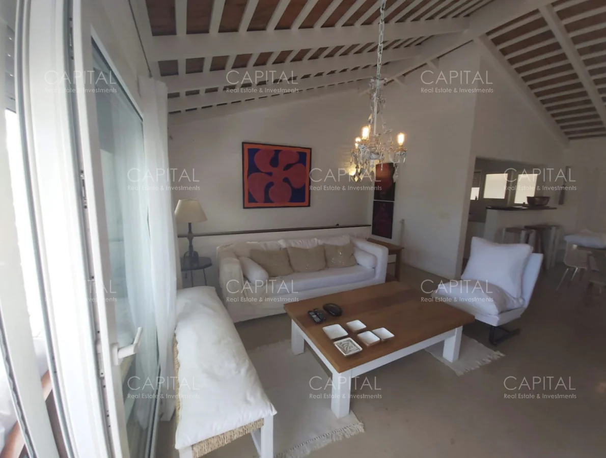 Apartamento en La Barra, propiedad 280313 -Imagen 10