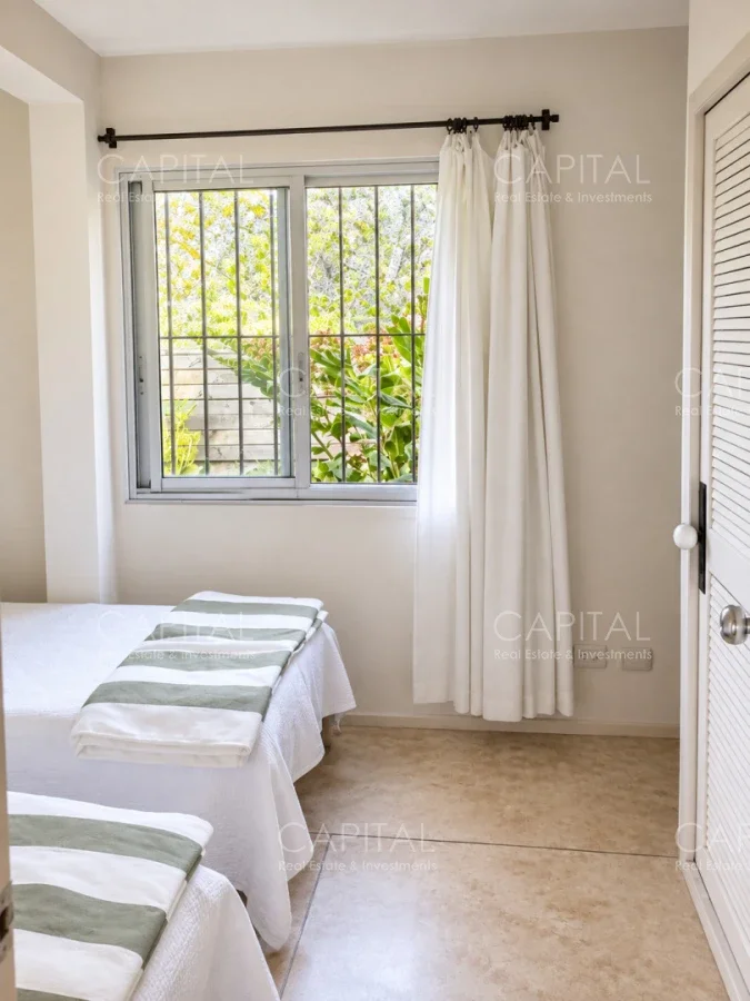 Casa en El Chorro, propiedad 280314 -Imagen 16