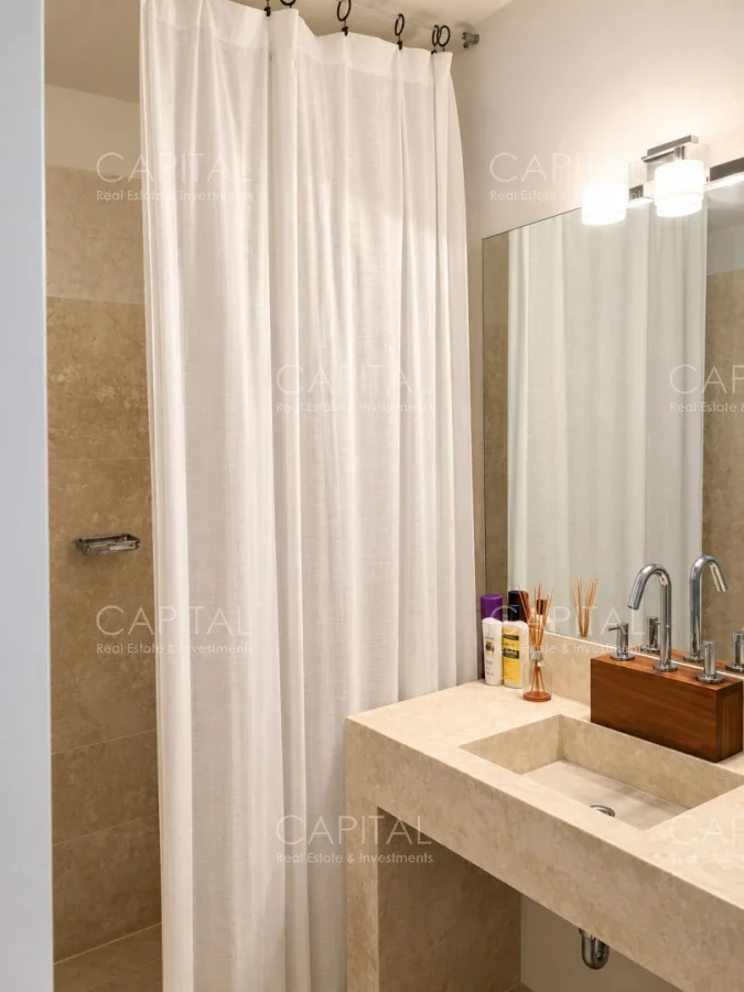 Casa en El Chorro, propiedad 280314 -Imagen 17