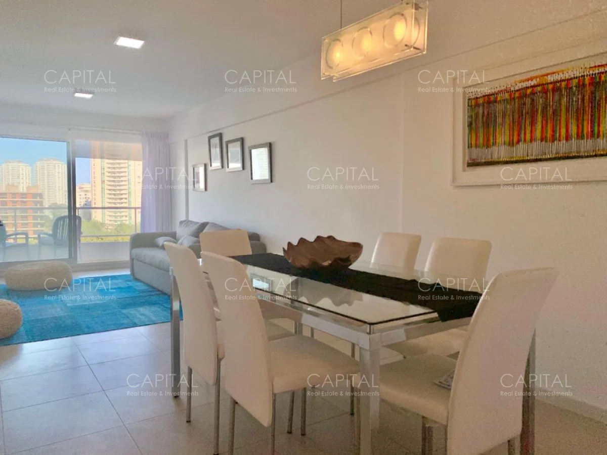 Apartamento en Aidy Grill, propiedad 280315 -Imagen 2