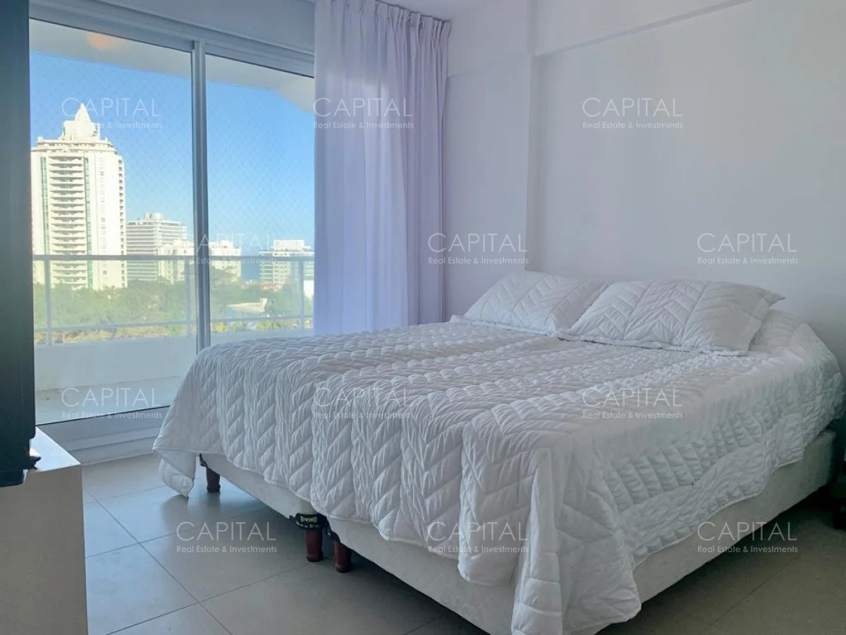 Apartamento en Aidy Grill, propiedad 280315 -Imagen 11