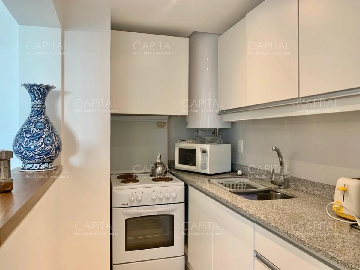 Apartamento en Aidy Grill, propiedad 280315 -Imagen 12