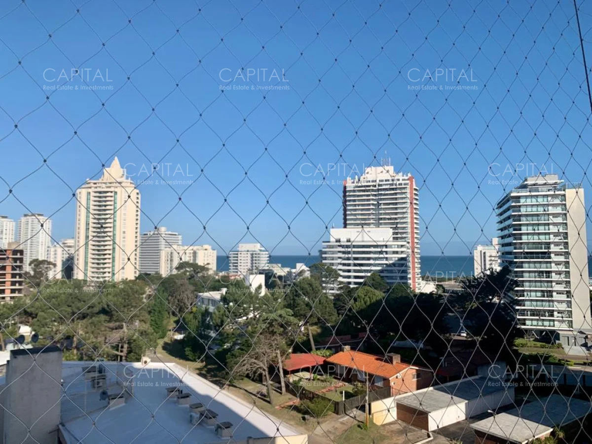 Apartamento en Aidy Grill, propiedad 280315 -Imagen 13