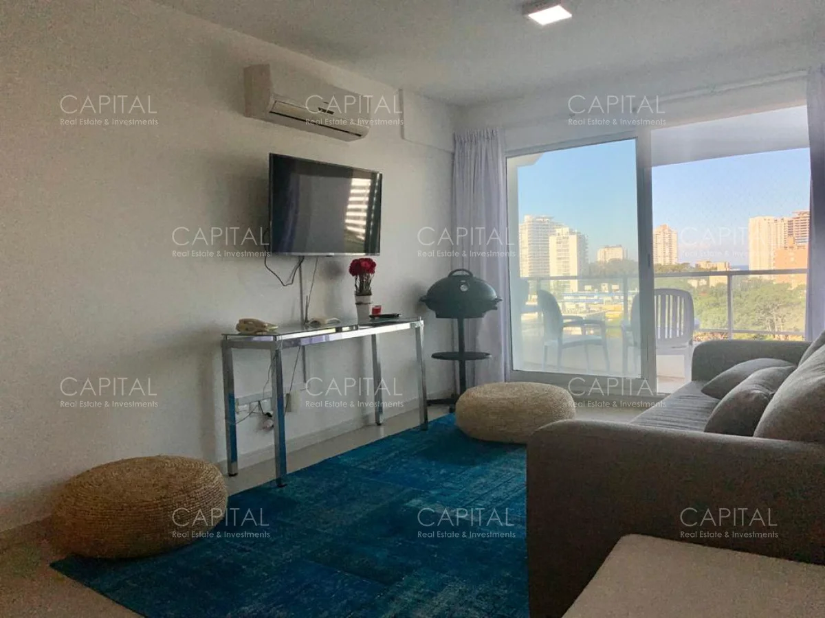 Apartamento en Aidy Grill, propiedad 280315 -Imagen 14