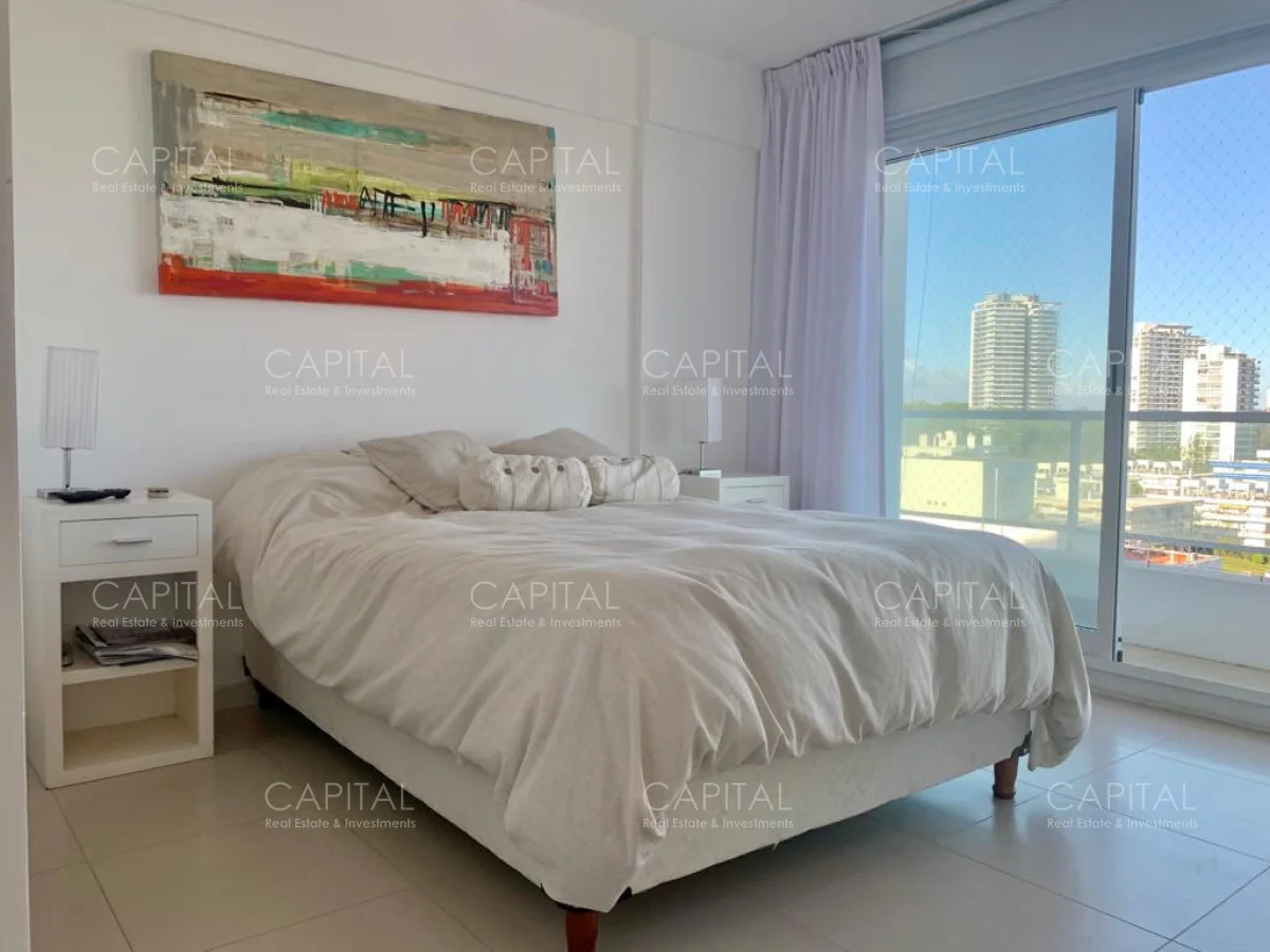 Apartamento en Aidy Grill, propiedad 280315 -Imagen 3