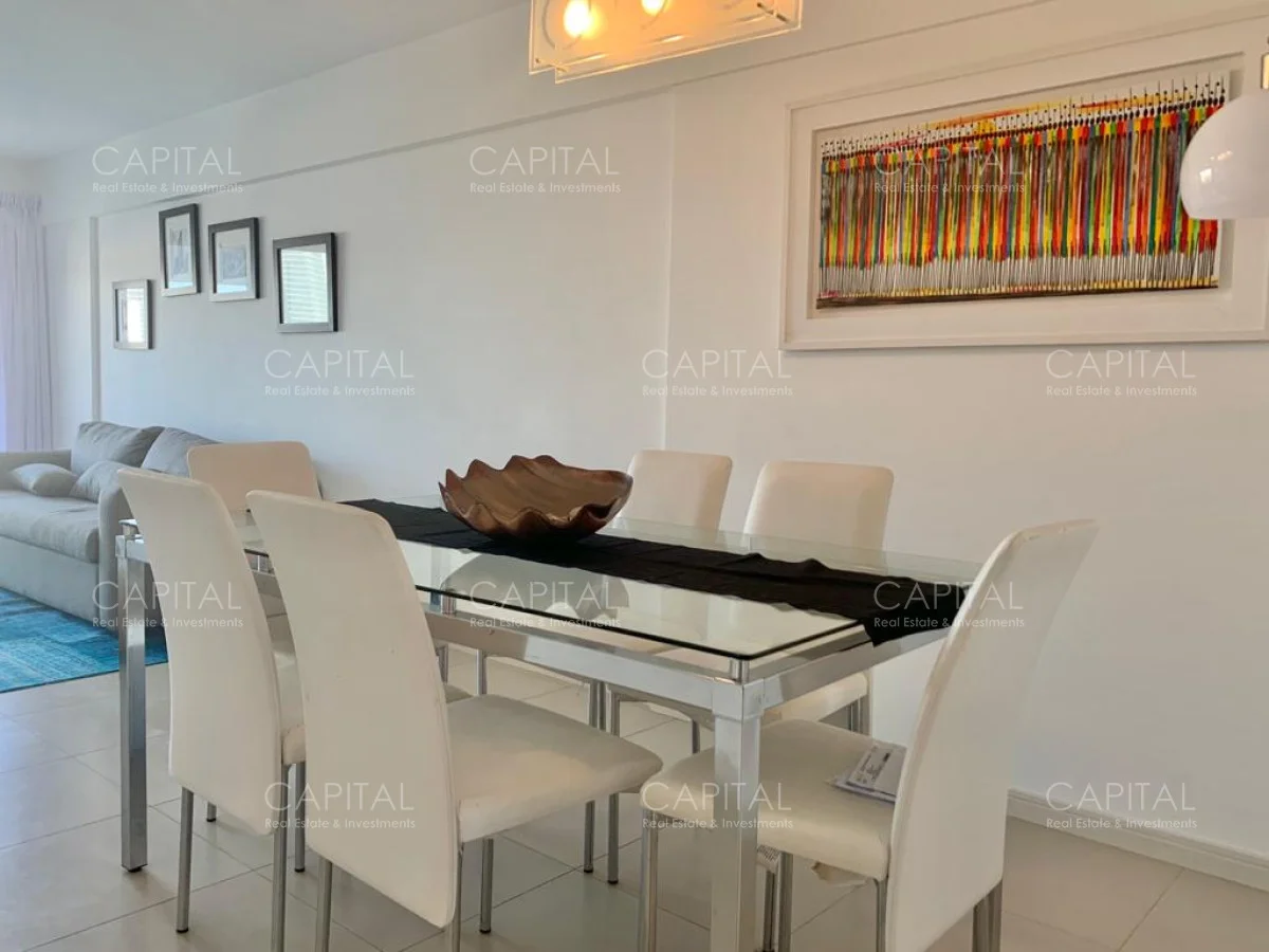 Apartamento en Aidy Grill, propiedad 280315 -Imagen 4