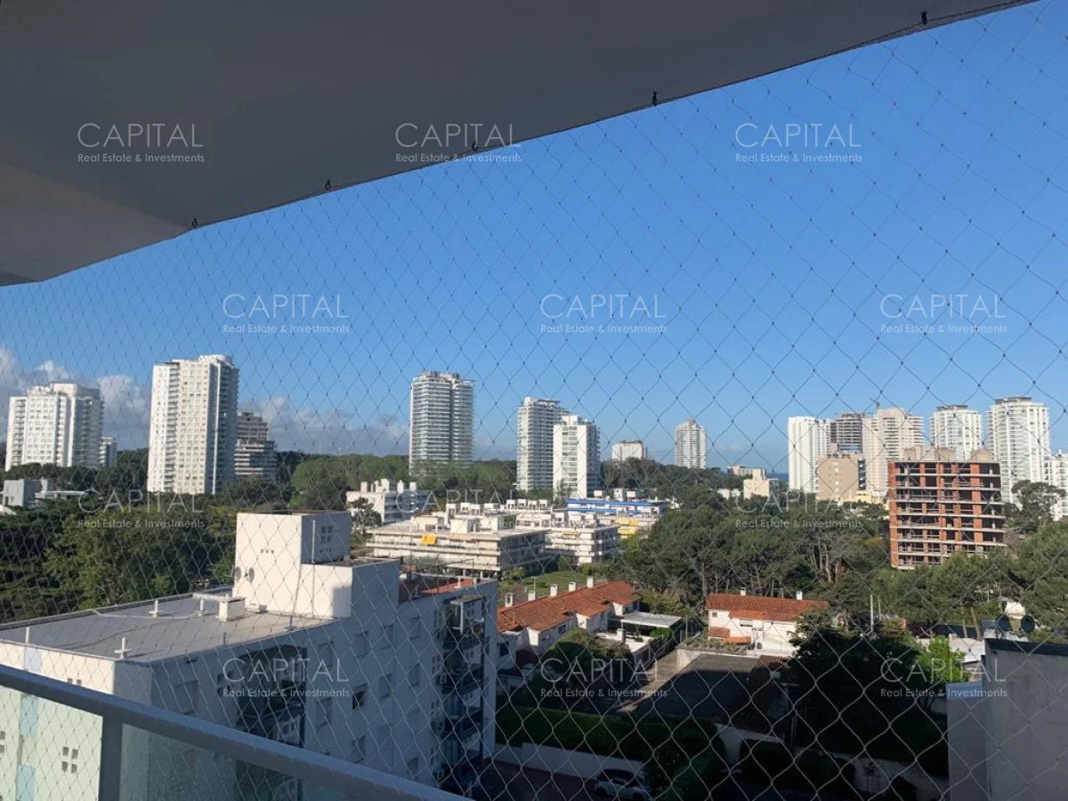 Apartamento en Aidy Grill, propiedad 280315 -Imagen 5