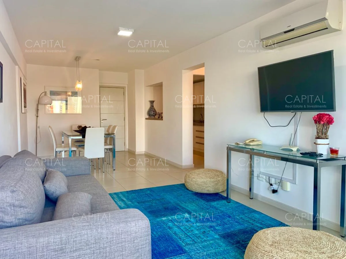 Apartamento en Aidy Grill, propiedad 280315 -Imagen 6