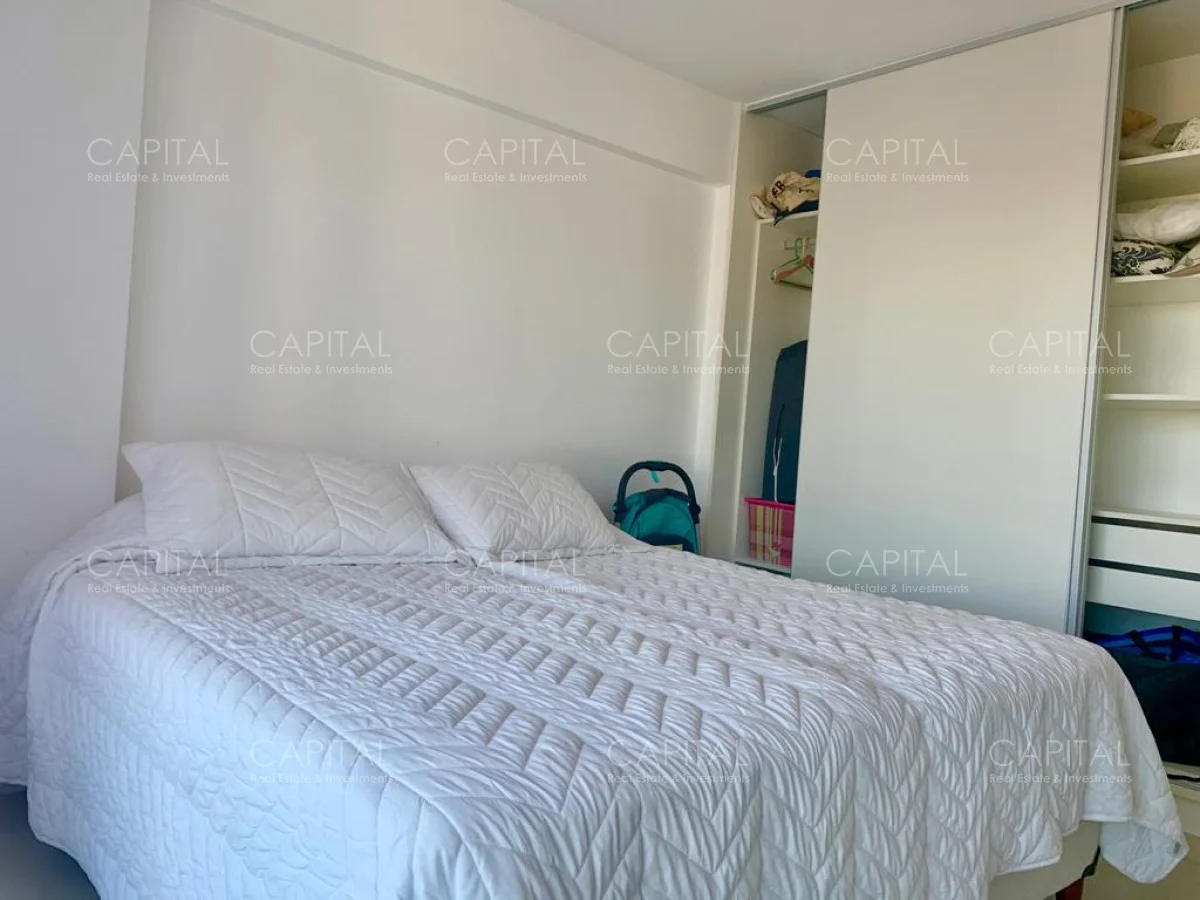Apartamento en Aidy Grill, propiedad 280315 -Imagen 7