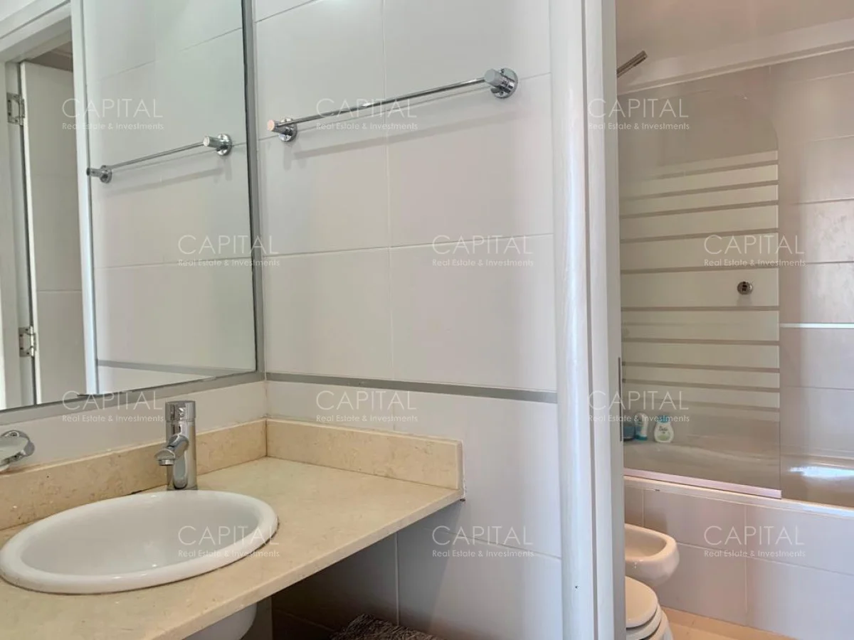 Apartamento en Aidy Grill, propiedad 280315 -Imagen 8