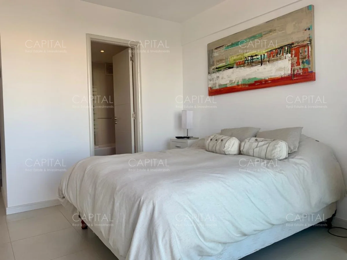 Apartamento en Aidy Grill, propiedad 280315 -Imagen 9