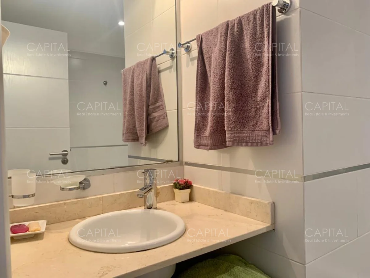 Apartamento en Aidy Grill, propiedad 280315 -Imagen 10