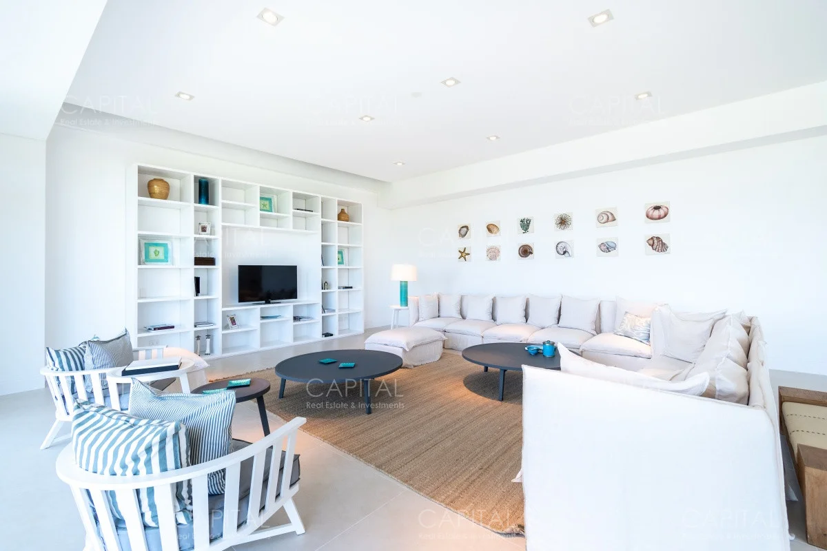 Apartamento en Playa Brava, propiedad 280316 -Imagen 13