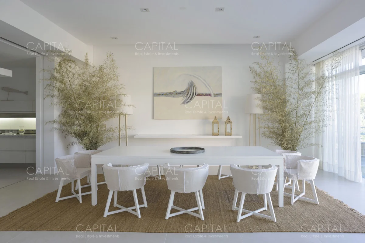 Apartamento en Playa Brava, propiedad 280316 -Imagen 14