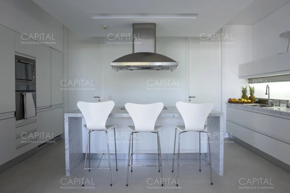Apartamento en Playa Brava, propiedad 280316 -Imagen 17