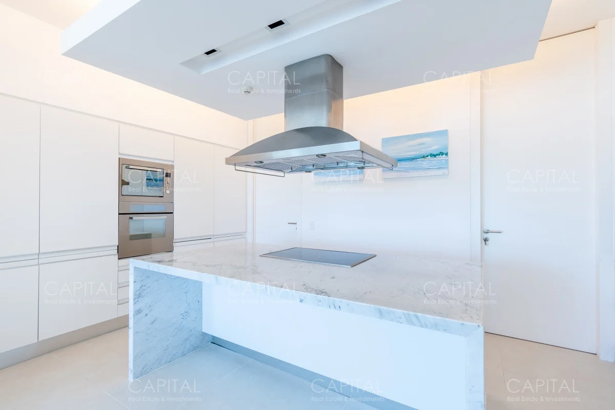 Apartamento en Playa Brava, propiedad 280316 -Imagen 19