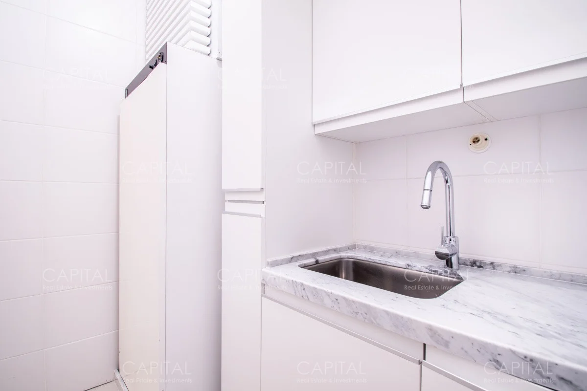Apartamento en Playa Brava, propiedad 280316 -Imagen 20
