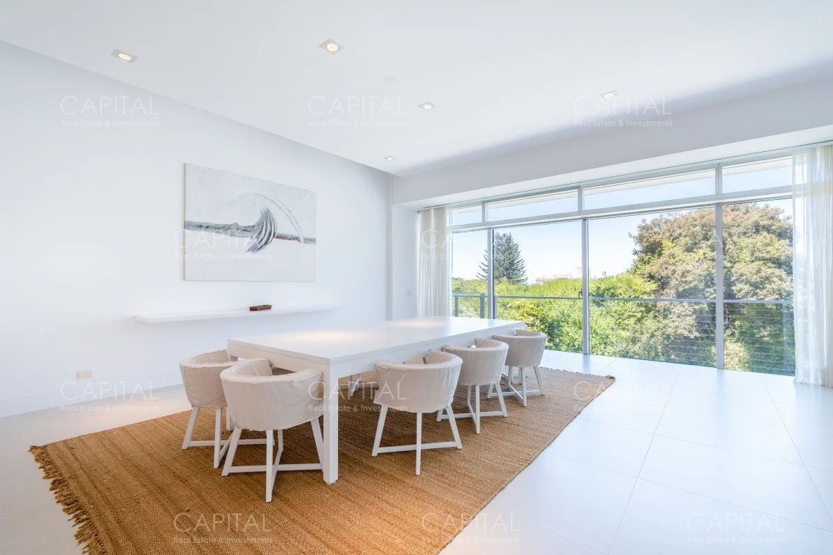 Apartamento en Playa Brava, propiedad 280316 -Imagen 3