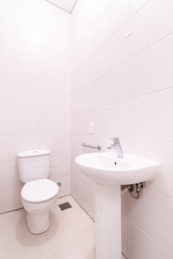 Apartamento en Playa Brava, propiedad 280316 -Imagen 21