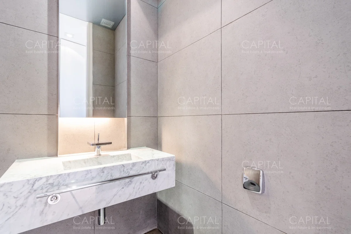 Apartamento en Playa Brava, propiedad 280316 -Imagen 22