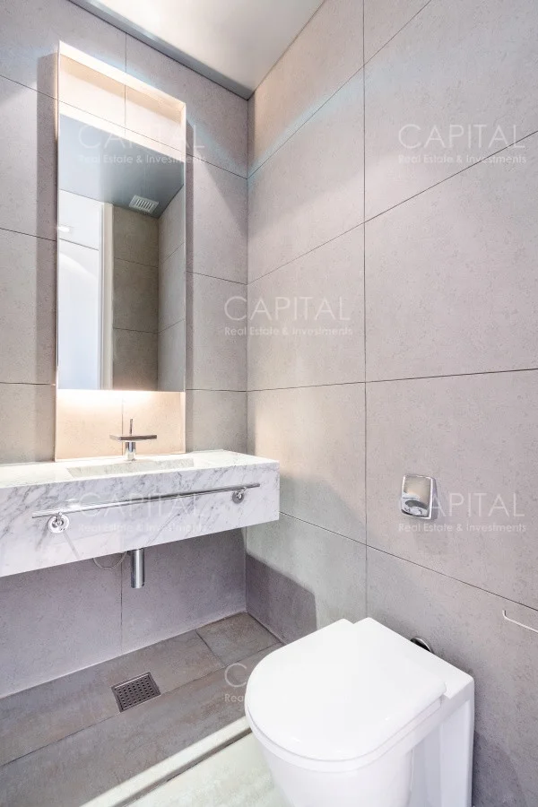 Apartamento en Playa Brava, propiedad 280316 -Imagen 23