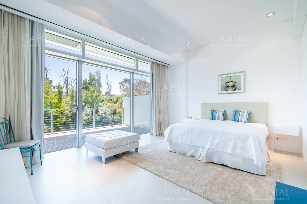 Apartamento en Playa Brava, propiedad 280316 -Imagen 5