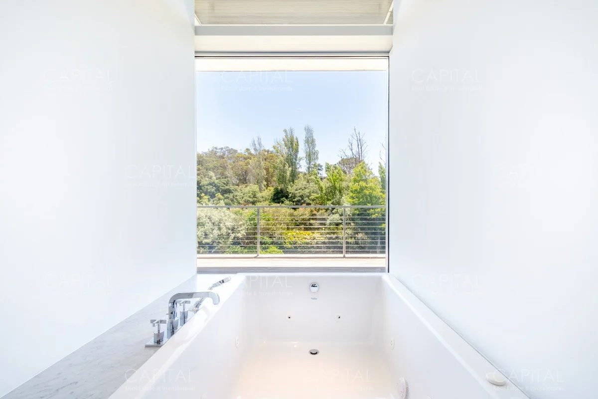 Apartamento en Playa Brava, propiedad 280316 -Imagen 6
