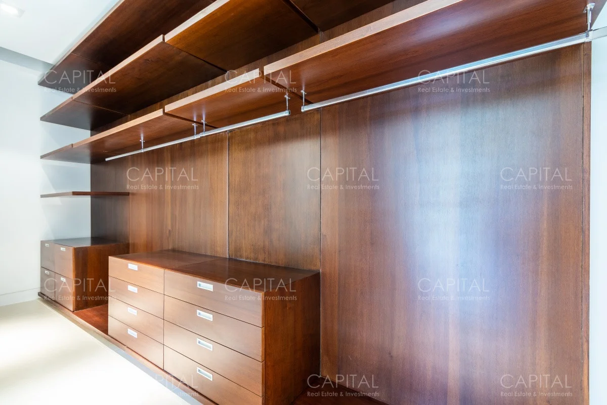Apartamento en Playa Brava, propiedad 280316 -Imagen 7