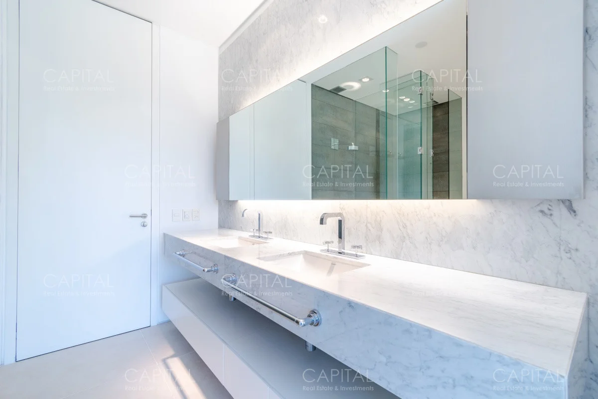 Apartamento en Playa Brava, propiedad 280316 -Imagen 9