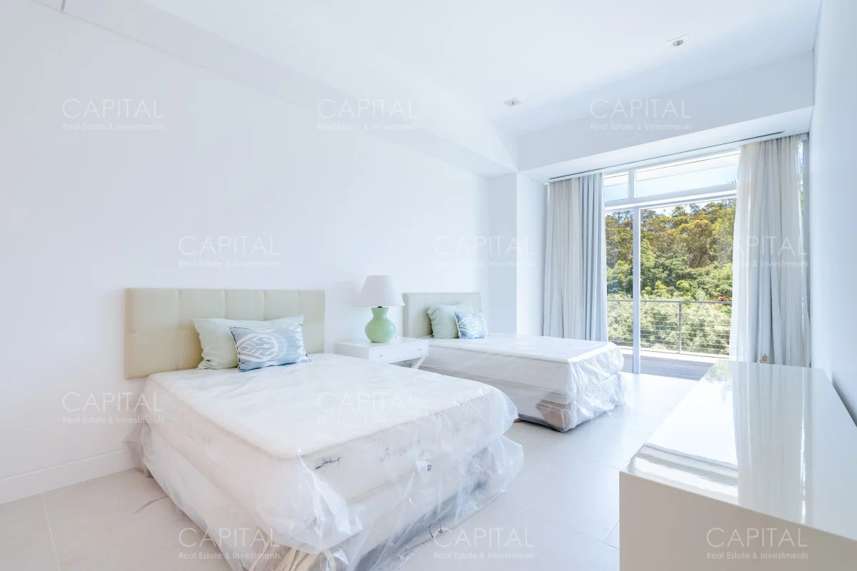 Apartamento en Playa Brava, propiedad 280316 -Imagen 10
