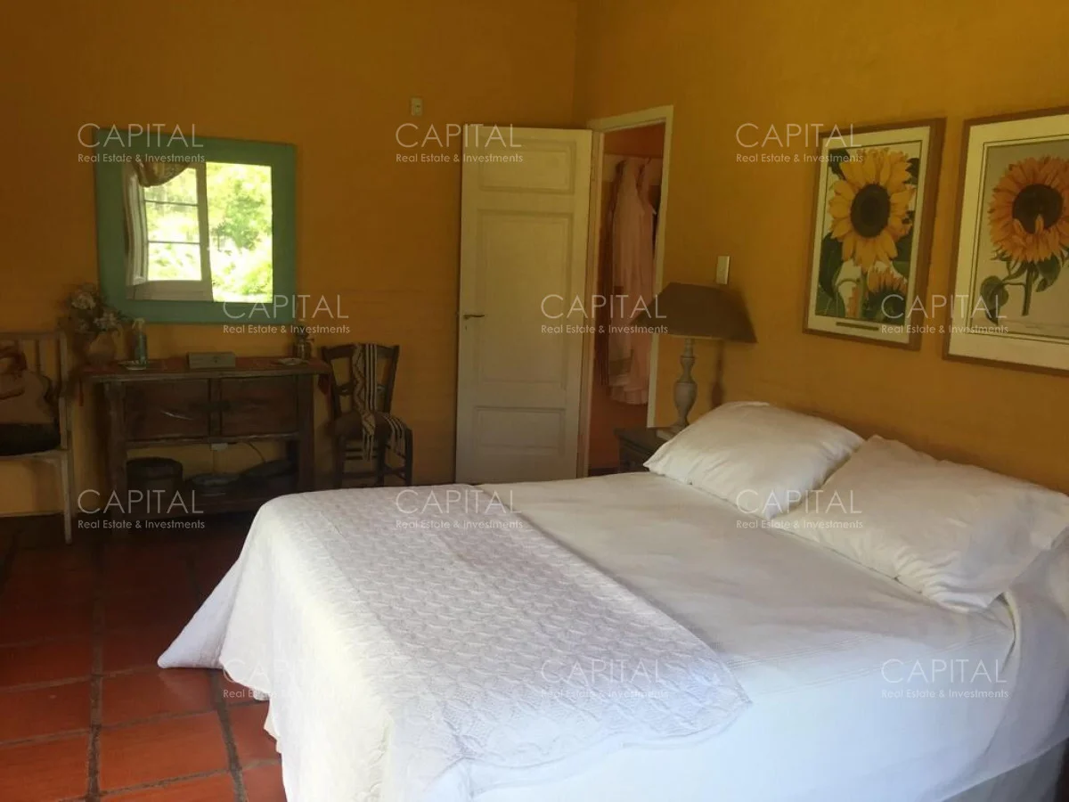 Casa en La Barra, propiedad 280319 -Imagen 11