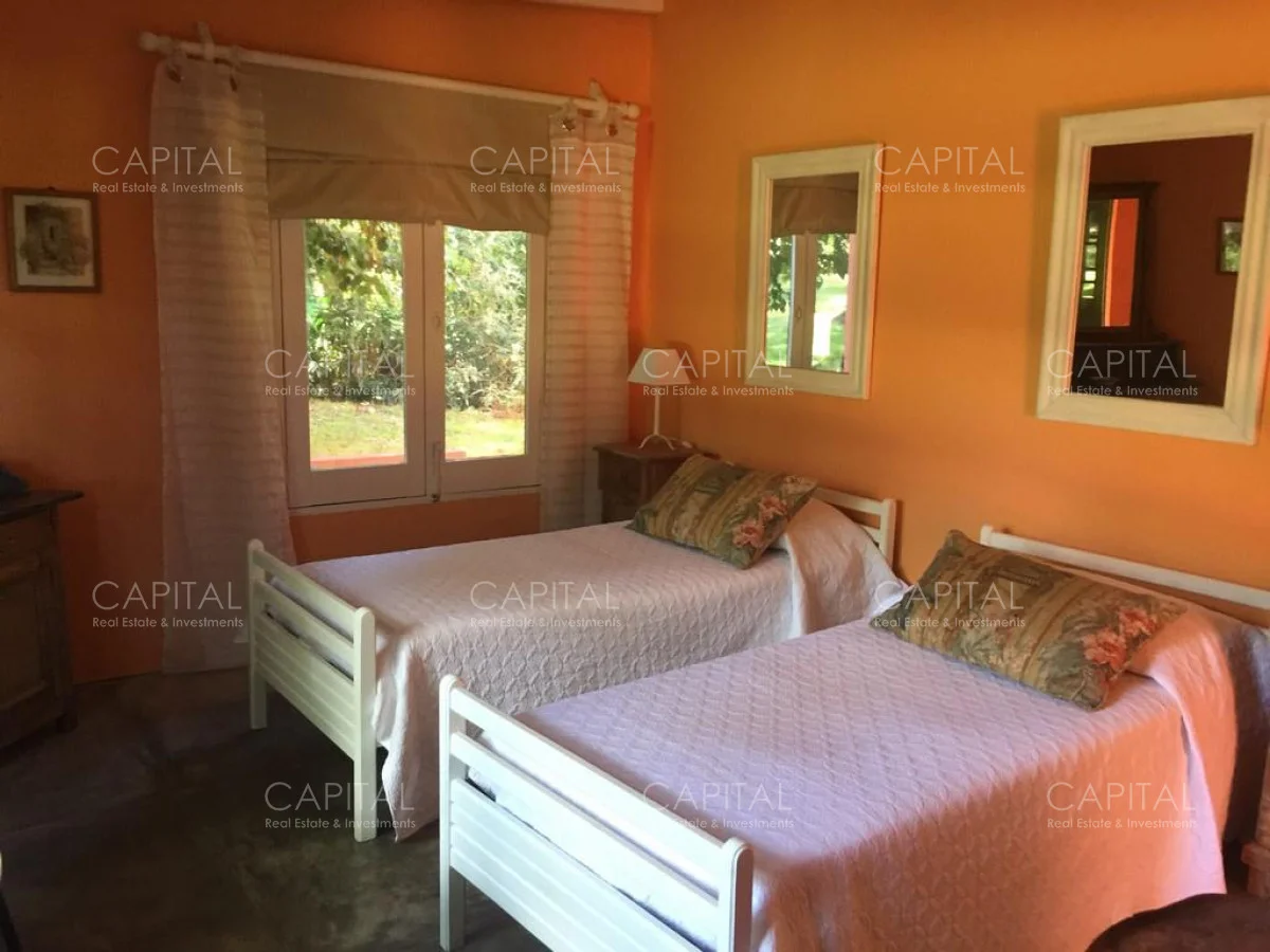 Casa en La Barra, propiedad 280319 -Imagen 13