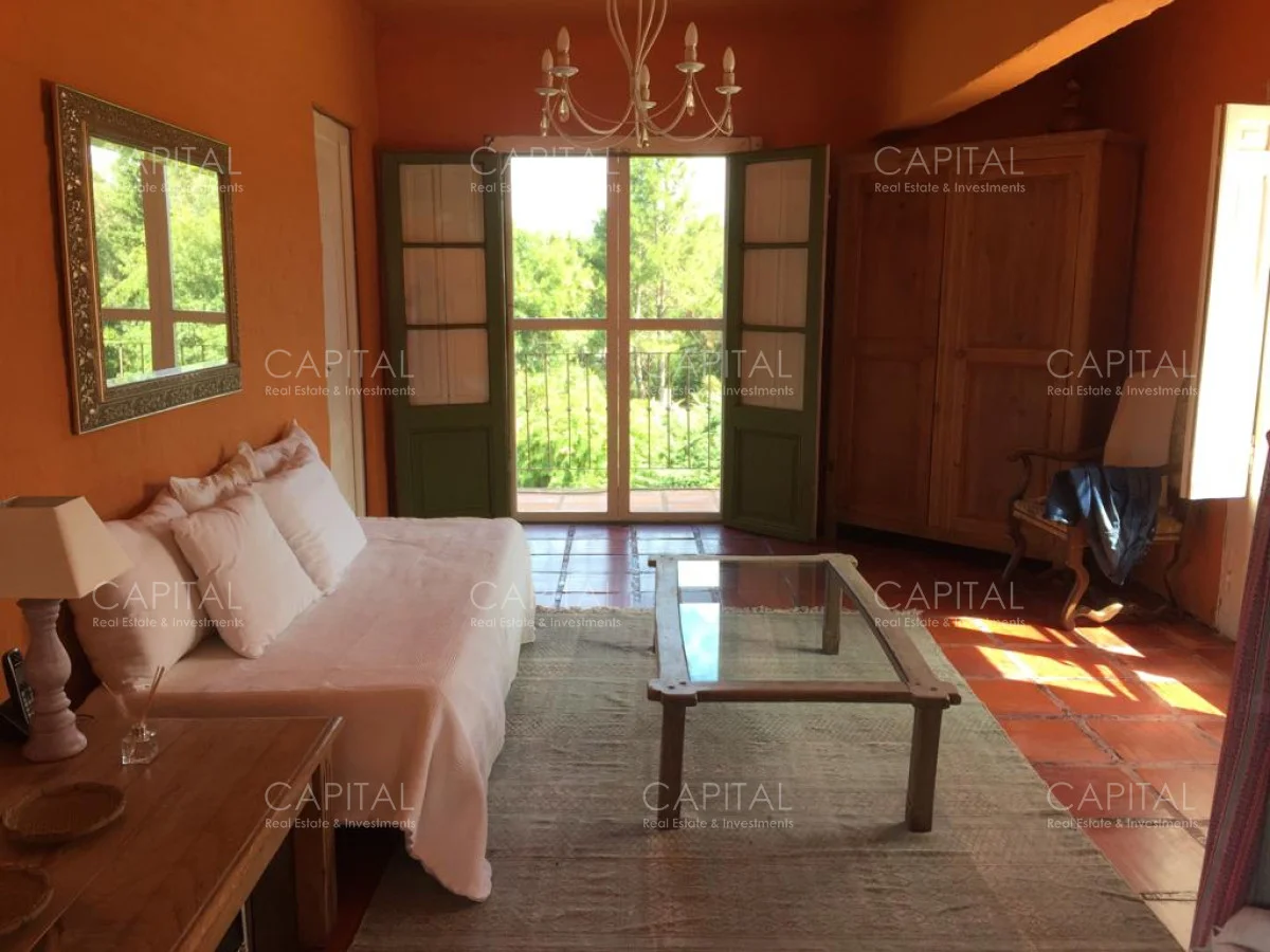 Casa en La Barra, propiedad 280319 -Imagen 14