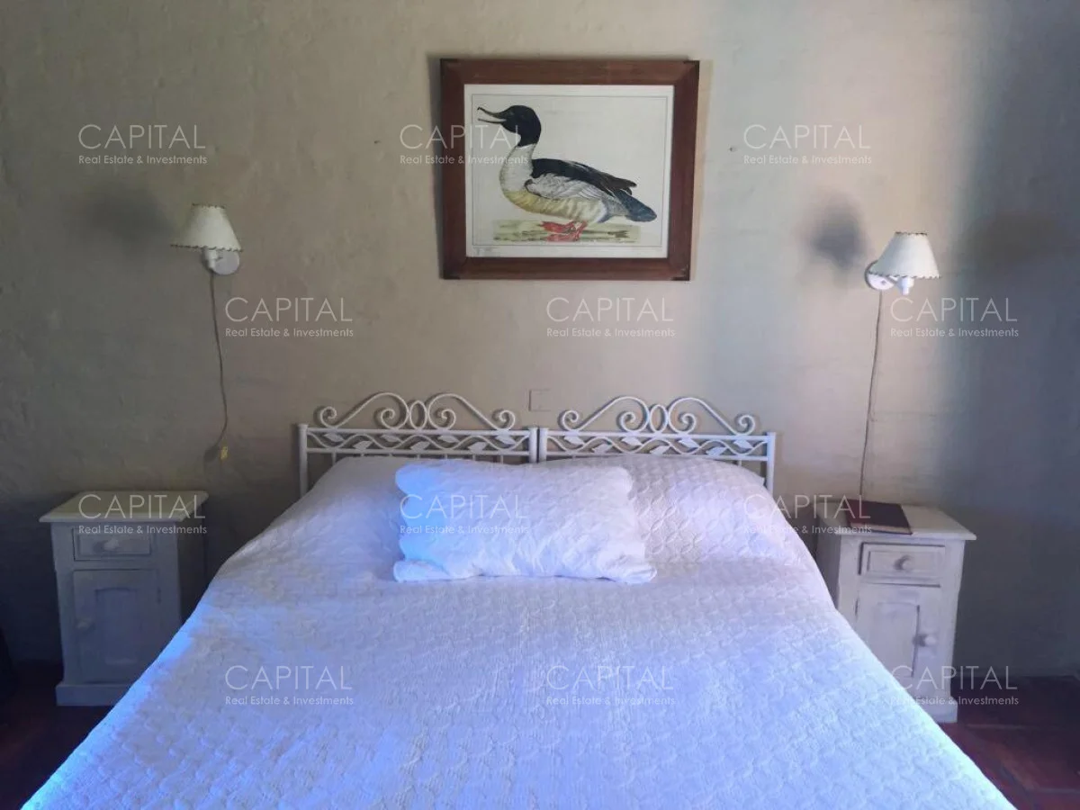 Casa en La Barra, propiedad 280319 -Imagen 15