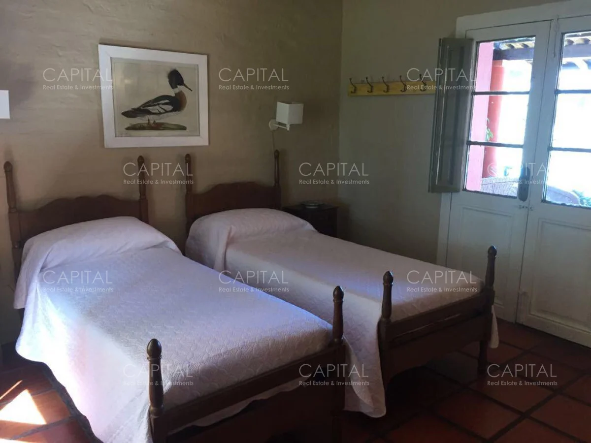 Casa en La Barra, propiedad 280319 -Imagen 16