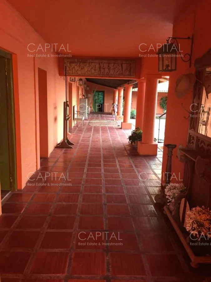 Casa en La Barra, propiedad 280319 -Imagen 17