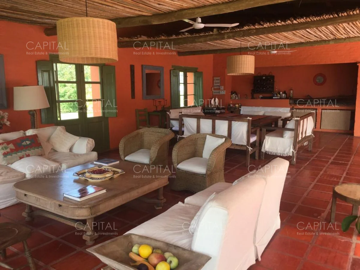 Casa en La Barra, propiedad 280319 -Imagen 18