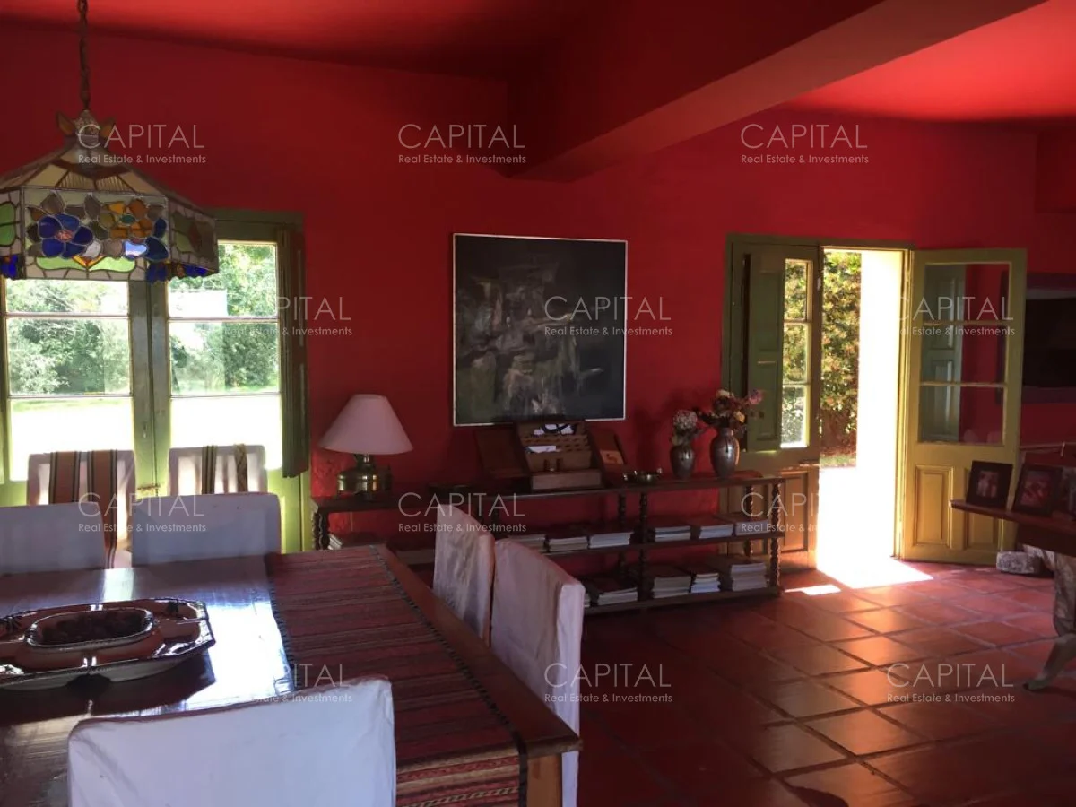 Casa en La Barra, propiedad 280319 -Imagen 19